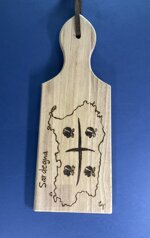 a26387-tagliere-disegno-sardegna-e-bandiera-4-mori