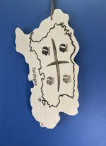 a26430-sardegna-disegno-sardegna-bandiera-4-mori