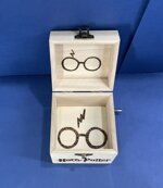 a26207-cofanetto-carillon-disegno-cartoni-animati