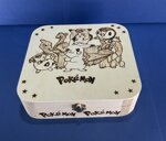 art-c171-l-cofanetto-disegno-cartoni-animati