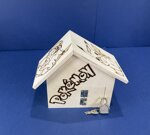 art-s000-z-salvadanaio