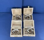 art-c000-z-cofanetto-natalizio