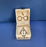 art-c000-z-cofanetto-carillon