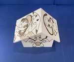 a26514-salvadanaio-a-casetta-disegno-cartoni-animati