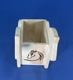 art-s505-a-portapenne-forma-cavallino