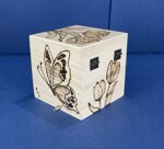 a26216-cofanetto-carillon-disegno-floreale