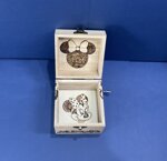 a26091-cofanetto-carillon-disegno-cartoni-animati