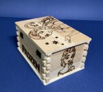 art-c124-f-cofanetto-disegno-cartoni-animati