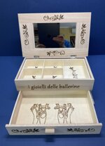 art-p211-p-portagioie-disegno-ballerine