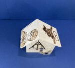 art-s537-h-salvadanaio-casetta-con-lucchetto-disegno-cartoni-animati