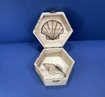 art-c000-z-cofanetto-esagonale