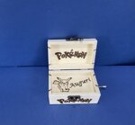 art-c000-z-cofanetto-carillon