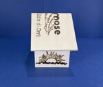 art-s539-h-salvadanaio-casetta-con-lucchetto-disegno-ombrellone