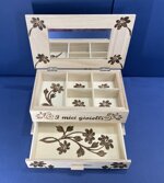 a26224-portagioie-5-scomparti-ribalta-con-specchio-disegno-floreale