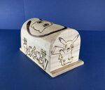 art-c255-g-cofanetto-disegno-cartoni-animati