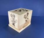 art-c241-j-cassettiera-con-ribalta-e-specchio-disegno-cartoni-animati