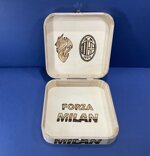 art-c000-z-cofanetto