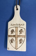 a26394-tagliere-disegno-stemma-calcio