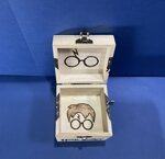 art-c000-z-cofanetto-carillon