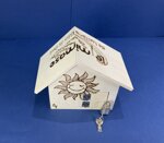 art-s539-h-salvadanaio-casetta-con-lucchetto-disegno-ombrellone