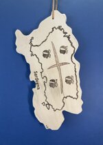 a26431-sardegna-disegno-sardegna-bandiera-4-mori
