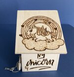 art-s517-h-salvadanaio-casetta-con-lucchetto-disegno-cartoni-animati