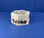 a26028-cofanetto-esagonale-disegno-cartoni-animati