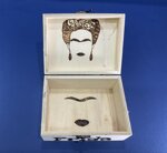 art-c235-g-cofanetto-disegno-frida