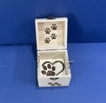 art-c000-z-cofanetto-carillon