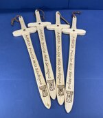 a26271-spada-disegno-shardana-vendita-singola