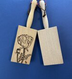 art-r011-b-taglierino-rigagnocchi-disegno-papaveri