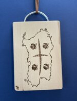 art-t038-d-tagliere-disegno-sardegna-4-mori