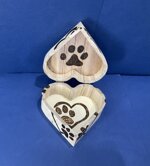 a26356-cofanetto-a-cuore-disegno-gattino