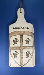 a26409-tagliere-disegno-stemma-4-mori