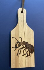 art-t063-c-tagliere-disegno-formica