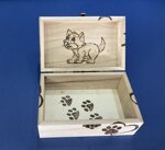 art-c186-g-cofanetto-disegno-2-gattini