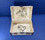 art-c000-z-cofanetto