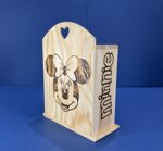 art-c343-g-cassettiera-disegno-cartoni-animati