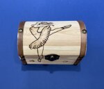 art-c150-f-cofanetto-disegno-ballerina