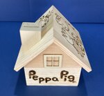 art-s519-h-salvadanaio-casetta-love-disegno-cartoni-animati