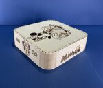 art-c166-l-cofanetto-disegno-cartoni-animati