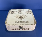 art-c167-l-cofanetto-disegno-cartoni-animati