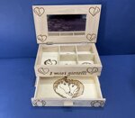 a26351-portagioie-5-scomparti-disegno-cavallo