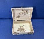 art-c000-z-cofanetto