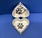 a26360-cofanetto-a-cuore-disegno-gattino