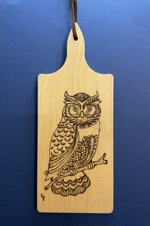 art-t058-c-tagliere-disegno-gufo