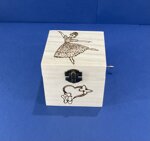 a26095-cofanetto-carillon-disegno-ballerina