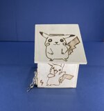 art-s527-h-salvadanaio-casetta-con-lucchetto-disegno-cartoni-animati