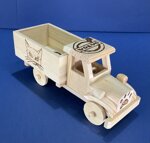 art-v809-g-camioncino-disegno-gattino