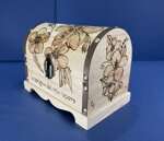 art-c000-z-cofanetto